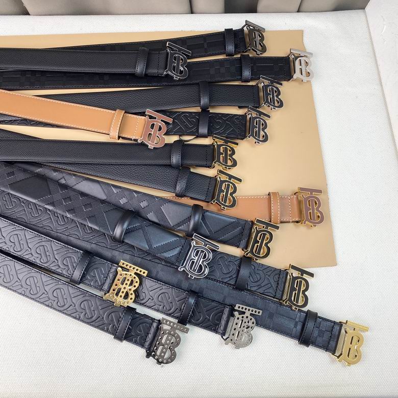 Burberry 35mmx95-125cm (12)